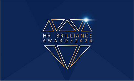 Vakıf Katılım’a Brilliance Awards 2026’dan Uluslararası Ödül